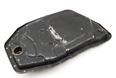 TRANSMISSION OIL PAN / SUMP 09E321359