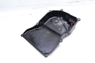 Transmission Oil Pan / Sump 09G321361F