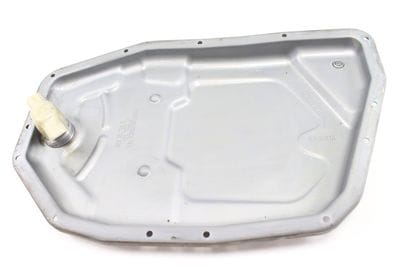 Transmission Oil Pan / Sump 09L321359A
