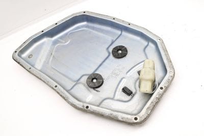 Transmission Oil Pan / Sump 09L321359A