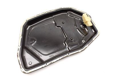 TRANSMISSION OIL PAN / SUMP 09L321359A