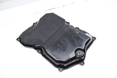 Transmission Oil Pan / Sump 09P321361
