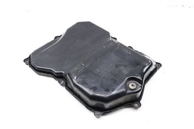 Transmission Oil Pan / Sump 09P321361