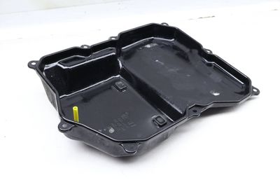 TRANSMISSION OIL PAN / SUMP 09P321361