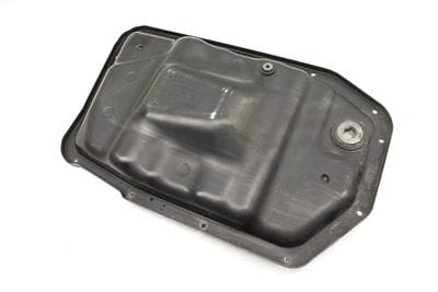 Transmission Oil Pan / Sump 0AT321359