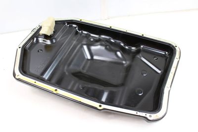 Transmission Oil Pan / Sump 0AT321359