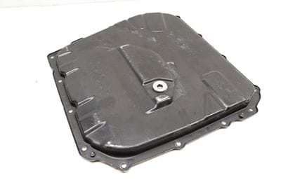 Transmission Oil Pan / Sump 0B5321359F