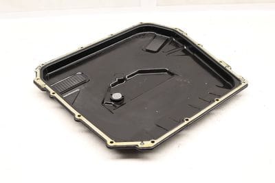 Transmission Oil Pan / Sump 0B5321359F