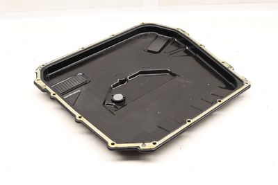 TRANSMISSION OIL PAN / SUMP 0B5321359F