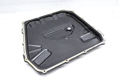 Transmission Oil Pan / Sump