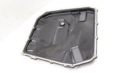 Transmission Oil Pan / Sump 0B5321361C