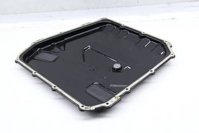 Transmission Oil Pan / Sump 0B5321361C