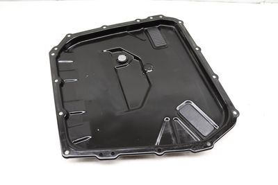 TRANSMISSION OIL PAN / SUMP 0B5321361C