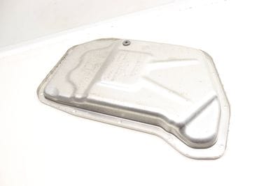 Transmission Oil Pan / Sump 0BK321359