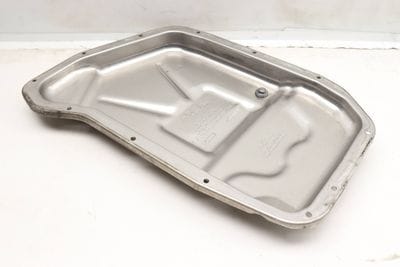 Transmission Oil Pan / Sump 0BK321359