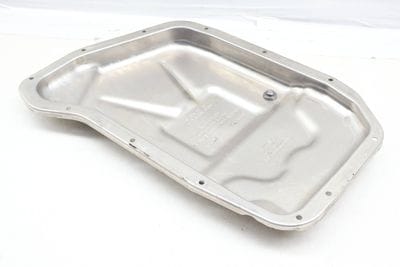 Transmission Oil Pan / Sump 0BK321359