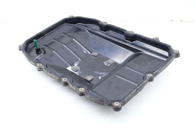 Transmission Oil Pan / Sump 0C8321361