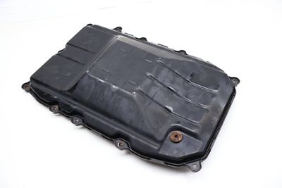 Transmission Oil Pan / Sump 0C8321361