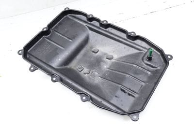 Transmission Oil Pan / Sump 0C8321361