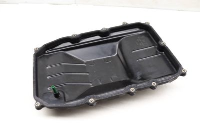 TRANSMISSION OIL PAN / SUMP 0C8321361
