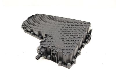 TRANSMISSION OIL PAN / SUMP 0CK321359M