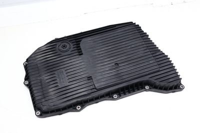 Transmission Oil Pan / Sump 0D5398009A