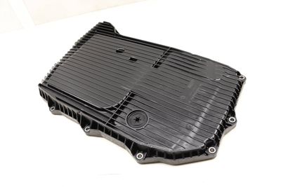 TRANSMISSION OIL PAN / SUMP 0D5398009B