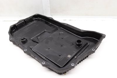 TRANSMISSION OIL PAN / SUMP 0D5398009C