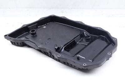 Transmission Oil Pan / Sump 0D6398359