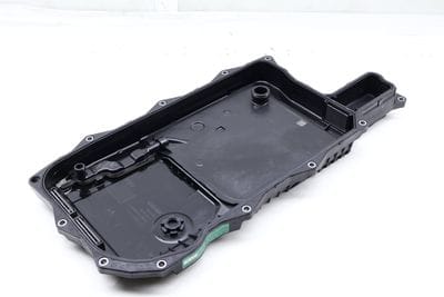 Transmission Oil Pan / Sump 24118632189