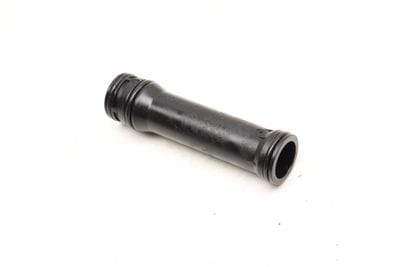 Transmission Oil Pan Tube 0CK325107F