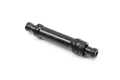 Transmission Oil Pan Tube 0CK325107F