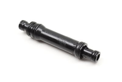 Transmission Oil Pan Tube 0CK325107F