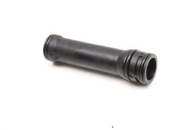 Transmission Oil Pan Tube 0CK325107F