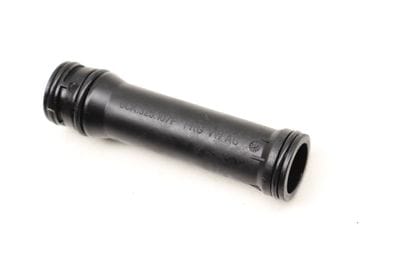 Transmission Oil Pan Tube 0CK325107F