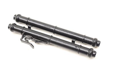 TRANSMISSION OIL PIPE