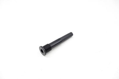 Transmission Oil Pipe / Tube 02E321363B
