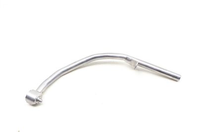 TRANSMISSION OIL PIPE / TUBE 0CK325319A