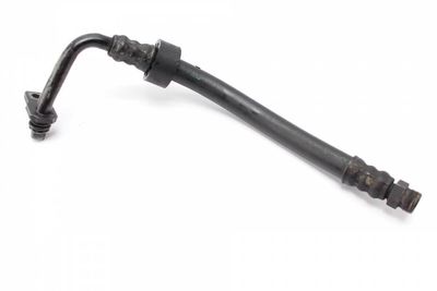 TRANSMISSION OIL PRESSURE HOSE / LINE 4Z7317825A