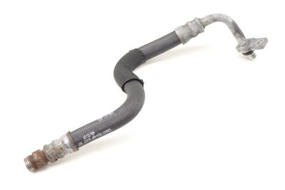 Transmission Oil Pressure Hose / Line 8K0317825R