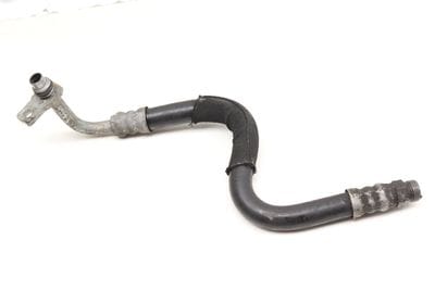 Transmission Oil Pressure Hose / Line 8K0317825R