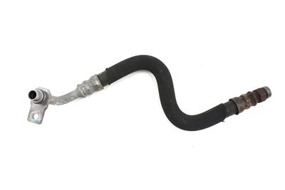 TRANSMISSION OIL PRESSURE HOSE / LINE 8K0317825R