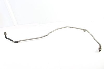 TRANSMISSION OIL PRESSURE LINE / HOSE / PIPE 8E0317825AG