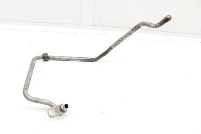 TRANSMISSION OIL PRESSURE LINE / PIPE 4F0317818S