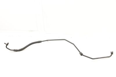 TRANSMISSION OIL PRESSURE LINE / PIPE 4Z7317821