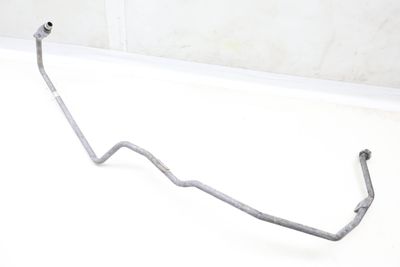 TRANSMISSION OIL PRESSURE LINE / PIPE 8K0317818CL