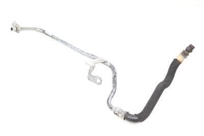 Transmission Oil Pressure Line / Pipe 8R0317826N