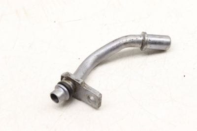 Transmission Oil Pressure Line / Pipe