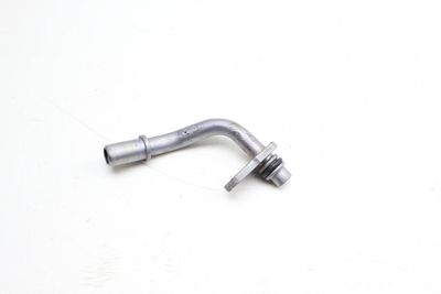 Transmission Oil Pressure Line / Pipe