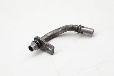 Transmission Oil Pressure Line / Pipe